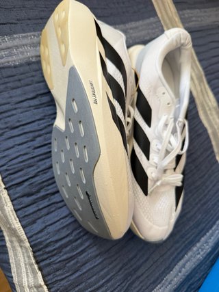 Adidas Adizero EVO SL