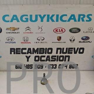 PUNTA TRANSMISION FIAT NUEVO JN282850