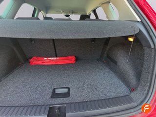 Seat Arona 1.0 TSI 81kW (110CV) Style XL