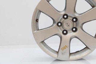 108185 11111111111 llanta hyundai santa 2.2 crdi