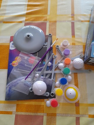 Sistema Solar