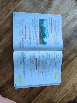Lengua Castellana y Literatura. 3 Secundaria. R...