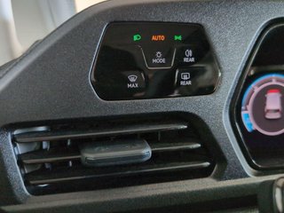 Volkswagen Caddy Maxi Origin 2.0 TDI 75 kW (102 CV)