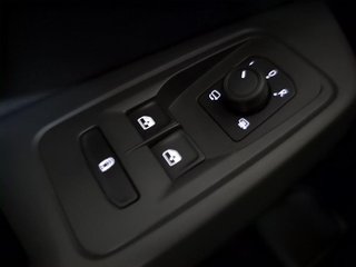 Volkswagen Caddy Maxi Origin 2.0 TDI 75 kW (102 CV)