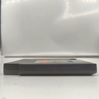 Marble Madness - Nintendo Nes - Pal B