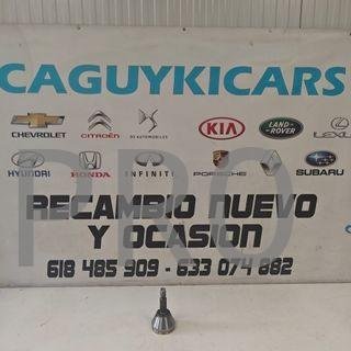 PUNTA TRANSMISION FIAT NUEVO 150003