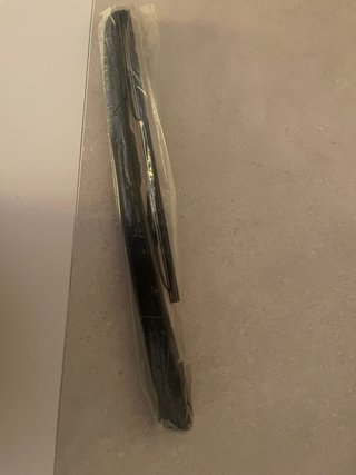 Brazo Limpia Parabrisas Trasero