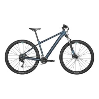 Bicicleta Bergamont Revox 5 XL
