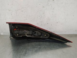 PILOTO TRASERO DERECHO RENAULT MEGANE II GRANDTOU