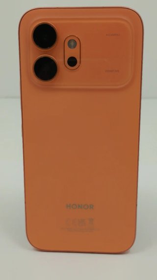 E590700-0 Honor 600 8GB 512GB