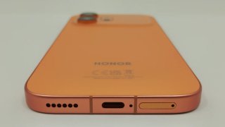 E590700-0 Honor 600 8GB 512GB
