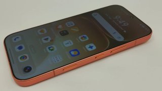 E590700-0 Honor 600 8GB 512GB