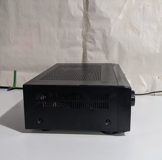 REVISADO Amplificador Sony TA-FE570