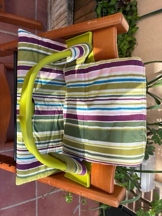 Trona Stokke color miel