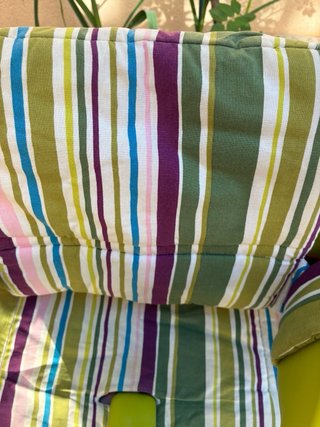 Trona Stokke color miel