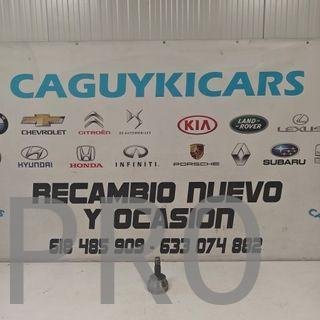 PUNTA TRANSMISION ALFA ROMEO 33 NUEVO 607183