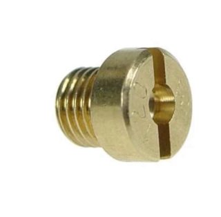 Lote 10 Chicles M6 66-85 para dellorto