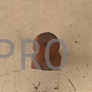 BOMBA FRENO FIAT NUEVO PMD168