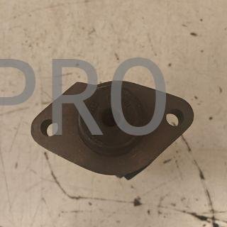 BOMBA FRENO FIAT NUEVO PMD168