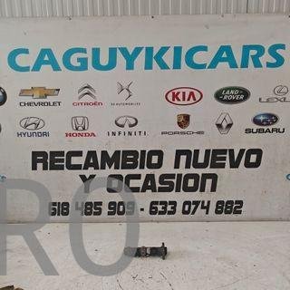 BOMBA FRENO FIAT NUEVO PMD168