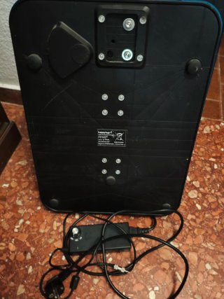 2 x Happylegs por el precio de una