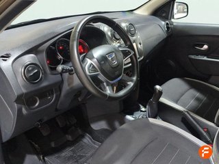 Dacia Sandero Comfort TCE 66kW (90CV) - 18