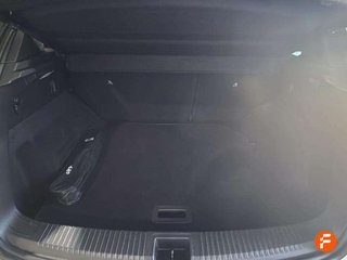 Renault Austral Evolution Mild Hybrid 103kW (140CV)