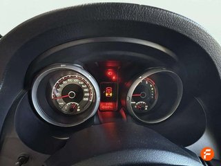 Mitsubishi Montero 3.2 DI-D Spirit Auto