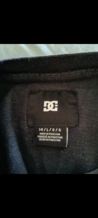 Camisetas varias marcas