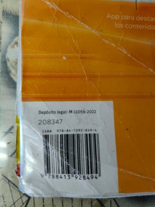 Matemáticas 1 secundaria Revuela