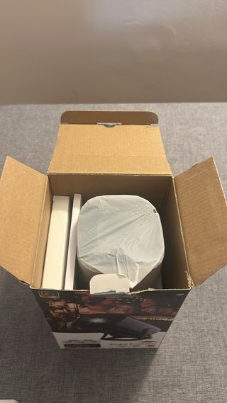 Proyector Portátil Nuevo