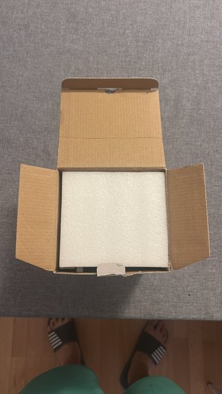 Proyector Portátil Nuevo