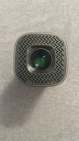 Proyector Portátil Nuevo