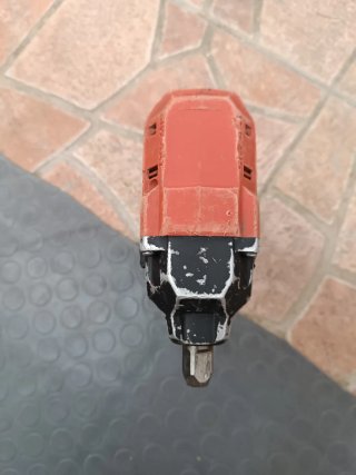 HILTI SIW 4AT-22