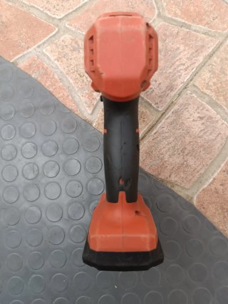 HILTI SIW 4AT-22
