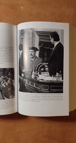 La gran desmemoria