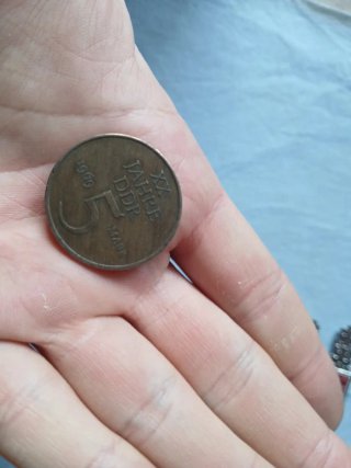Medaglie e monete DDR Germania Est