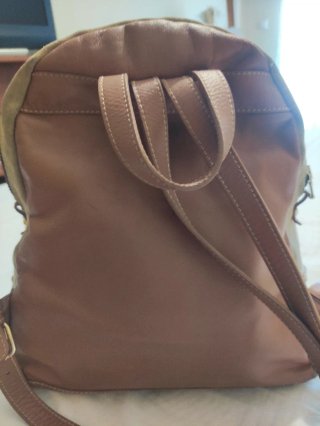Mochila Ruika Pele