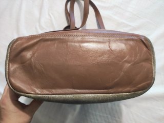 Mochila Ruika Pele