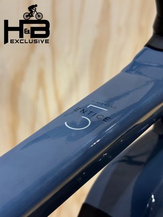 Kalkhoff Entice 5.B Move+ Shimano Deore 2023