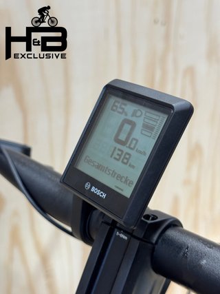 Kalkhoff Entice 5.B Move+ Shimano Deore 2023
