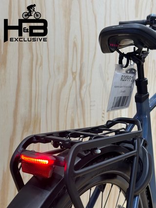Kalkhoff Entice 5.B Move+ Shimano Deore 2023