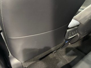 Toyota RAV4 2021