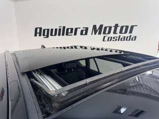Toyota RAV4 2021