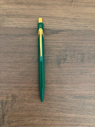 Penna