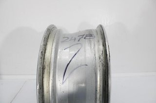 Kia 111494 22222222222 llanta sorento 2.5 crdi ex