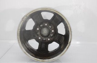 Kia 111494 22222222222 llanta sorento 2.5 crdi ex