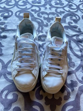 Zapatillas Puma