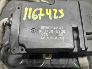 Motor toyota 063700-5230 celica (t20) 1.8 1167423