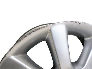 LLANTA TOYOTA COROLLA VERSO (R1) 2ADFTV 426110F07